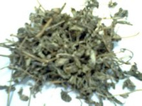 恩施藤茶是什么茶(恩施藤茶有什么好处)-硒宝网