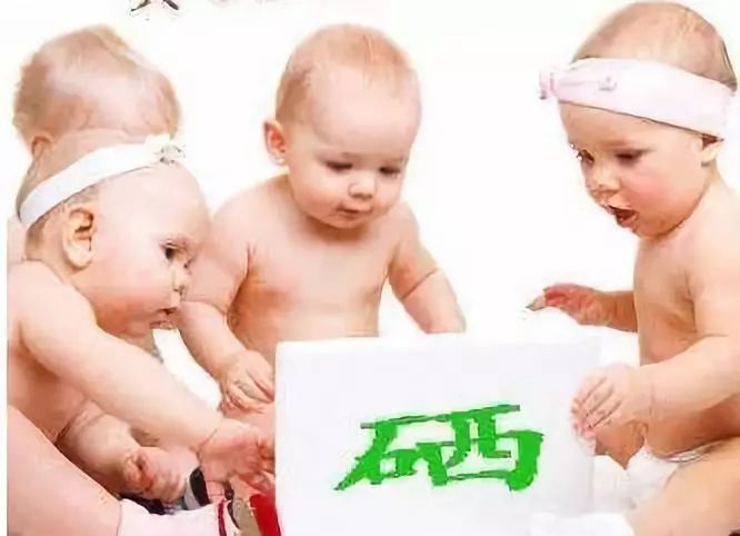 补硒有什么作用（如何补硒）-硒宝网