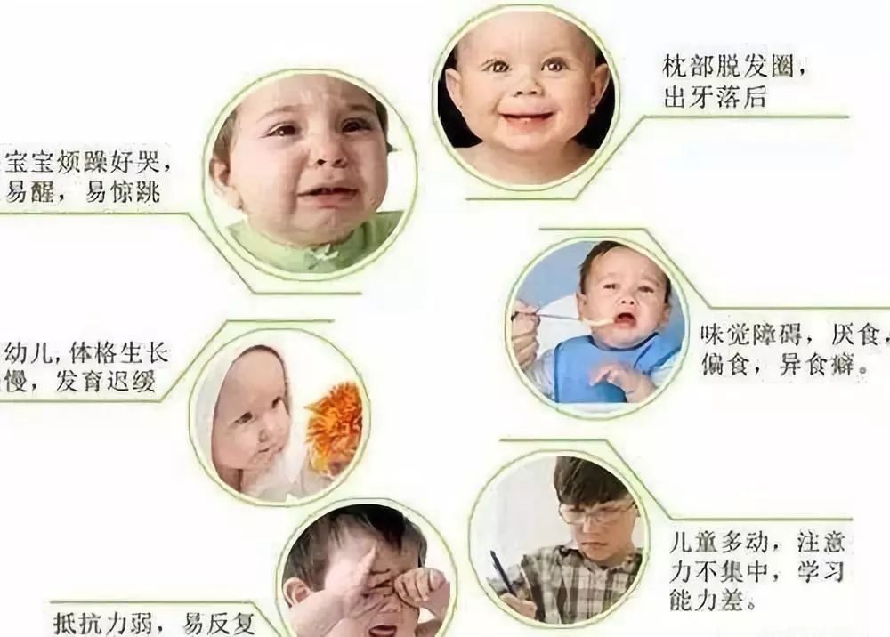 补硒有什么作用（如何补硒）-硒宝网