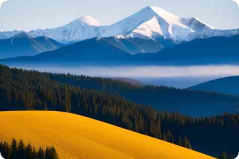 人体需要补硒吗（人体补硒一天需要补多少）-硒宝网