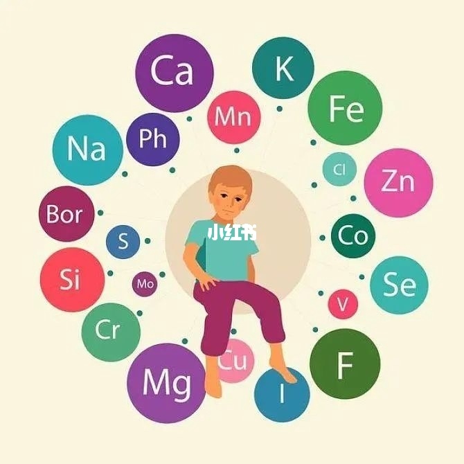 补硒有什么作用(硒功效与作用和副作用)-硒宝网