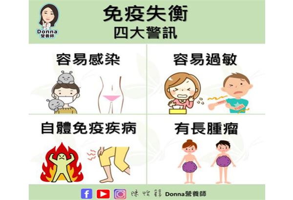 人体补硒有什么作用（人体补充硒有什么好处）-硒宝网