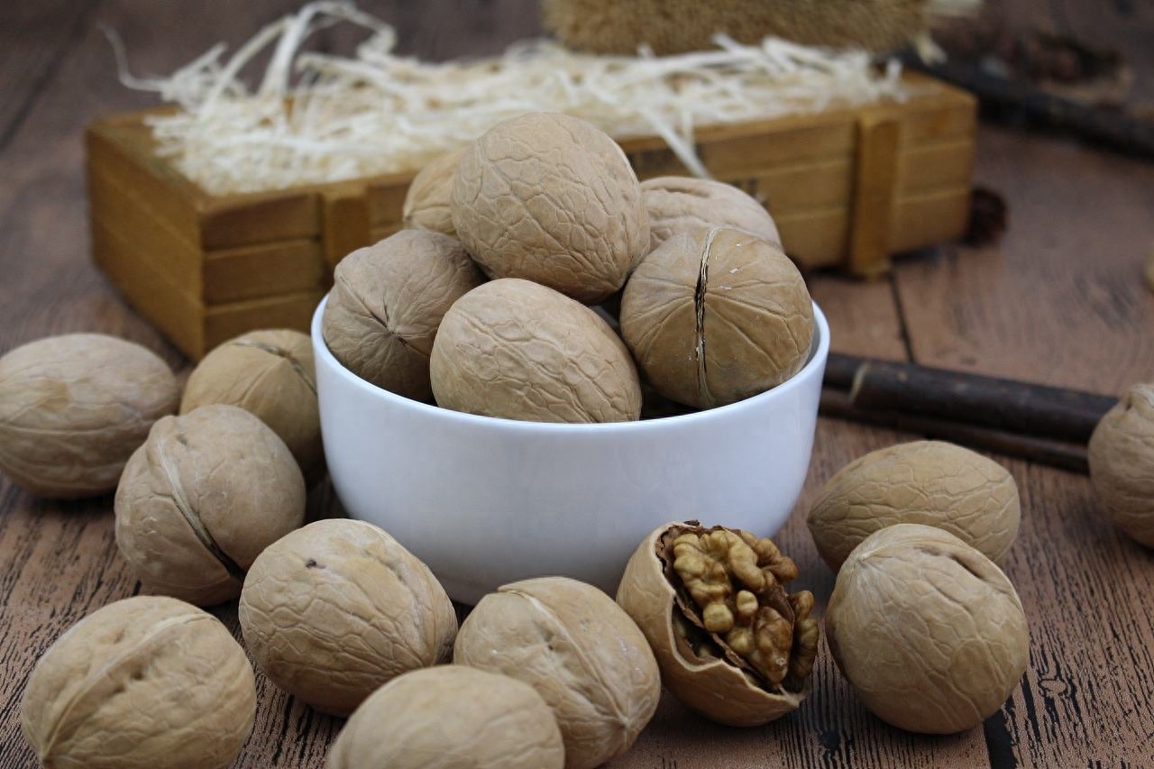 人体补硒有什么作用（如何补硒d.吃高吉星蛋白硒好）-硒宝网