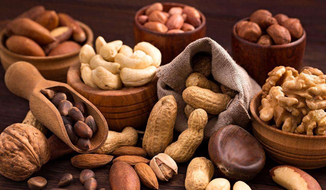 人体补硒有什么作用（如何补硒d.吃高吉星蛋白硒好）-硒宝网