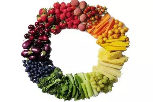 怎样补硒对身体有好处(补硒对身体好吗)-硒宝网