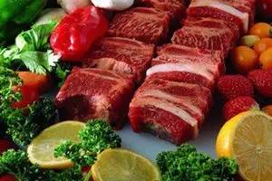 怎样补硒对身体有好处(补硒对身体好吗)-硒宝网