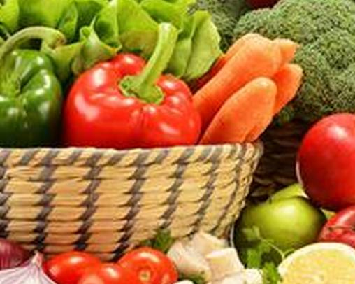 怎样补硒对身体有好处(补硒对身体好吗)-硒宝网