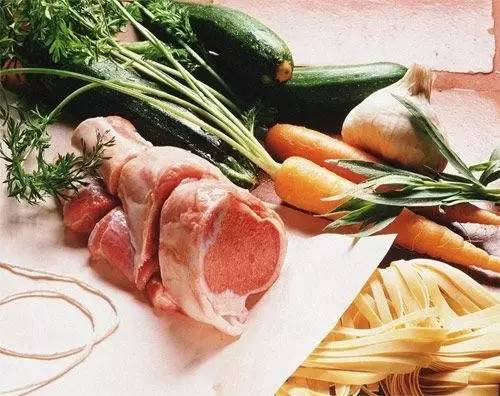 怎样补硒对身体有好处(补硒对身体好吗)-硒宝网