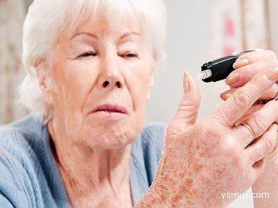 人体需要补硒吗(人体补硒的作用)-硒宝网