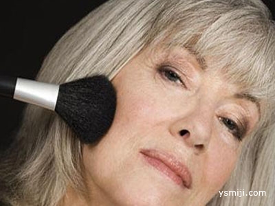 人体需要补硒吗(人体补硒的作用)-硒宝网