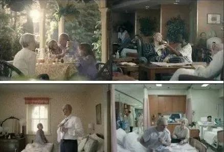 女性补硒有什么好处（补硒）-硒宝网