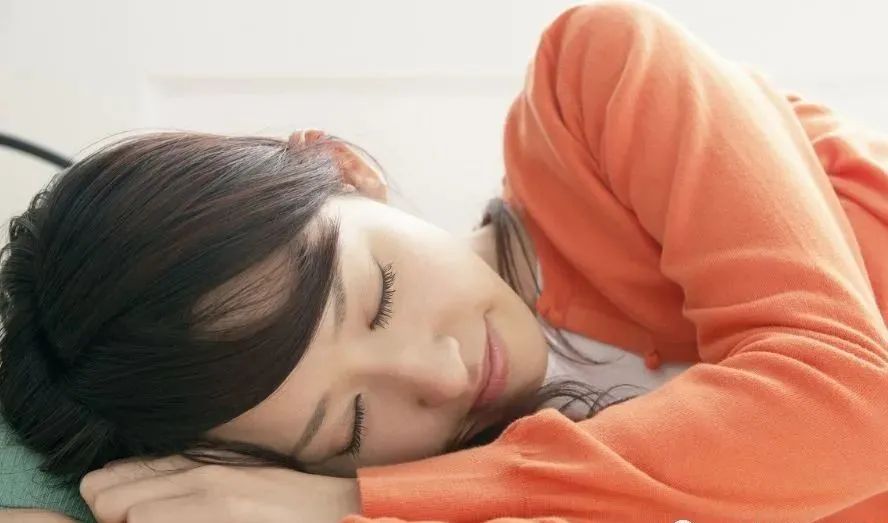 女性补硒有什么好处（补硒）-硒宝网