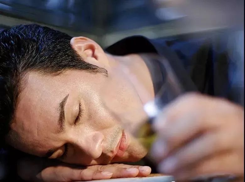 女性补硒有什么好处（补硒）-硒宝网