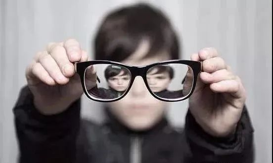 女性补硒有什么好处（补硒）-硒宝网