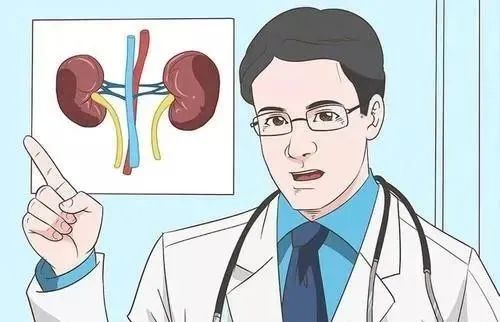 女性补硒有什么好处（补硒）-硒宝网