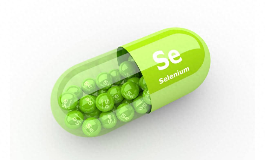 硒的副作用和补硒的好处(补硒一般要连续补多久)-硒宝网