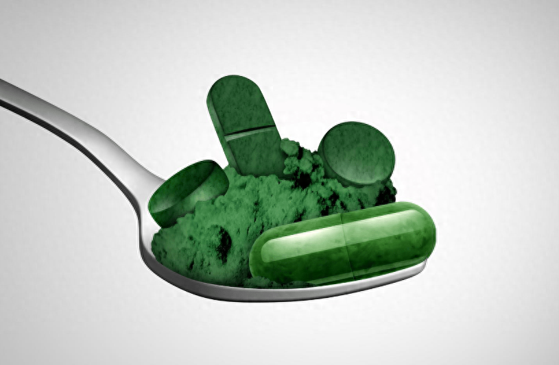 硒的副作用和补硒的好处(补硒一般要连续补多久)-硒宝网