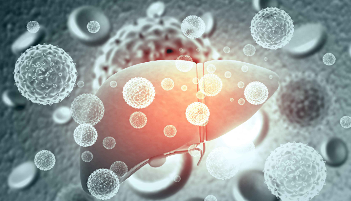 硒的副作用和补硒的好处(补硒一般要连续补多久)-硒宝网