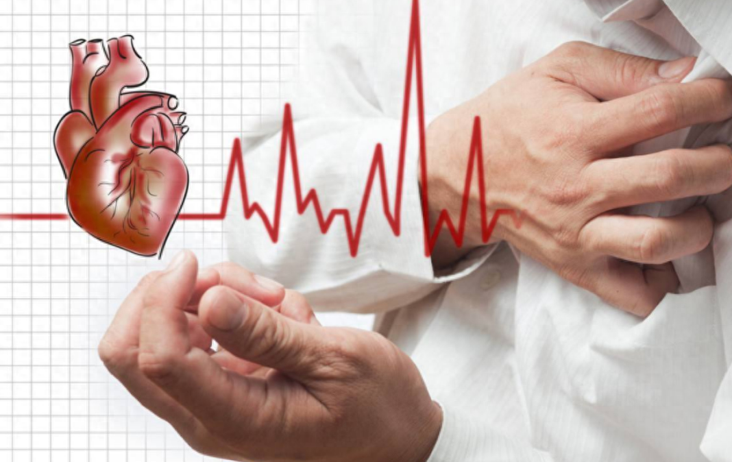 硒的副作用和补硒的好处(补硒一般要连续补多久)-硒宝网