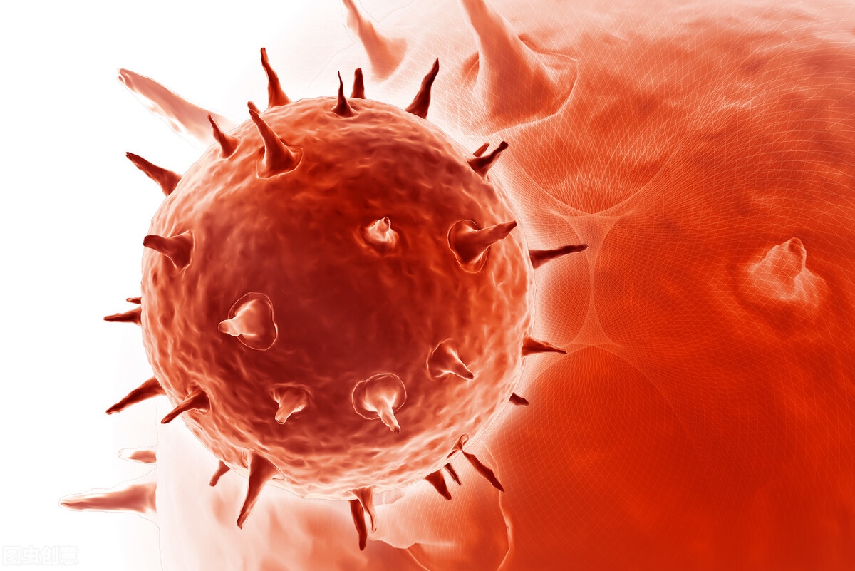 人体补硒有什么作用(补充硒的作用)-硒宝网