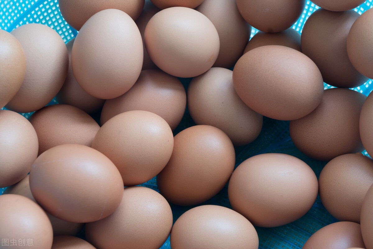 人体补硒有什么作用(补充硒的作用)-硒宝网