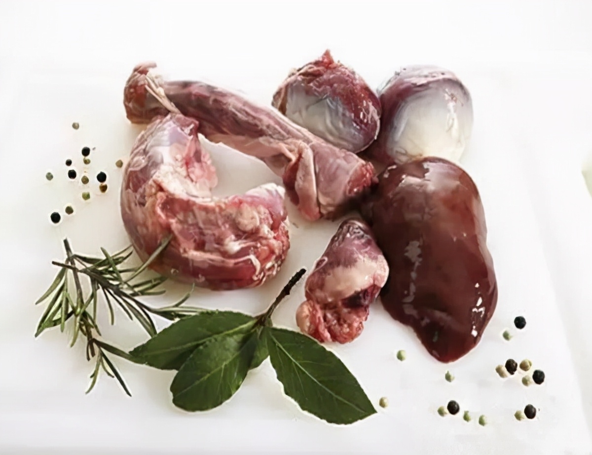 人体补硒有什么作用(补充硒的作用)-硒宝网