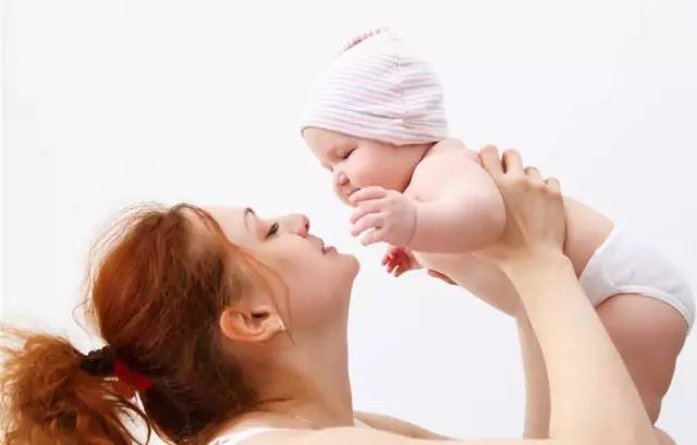 小孩补硒的作用和补硒的好处（补硒对眼睛有哪些好处）-硒宝网