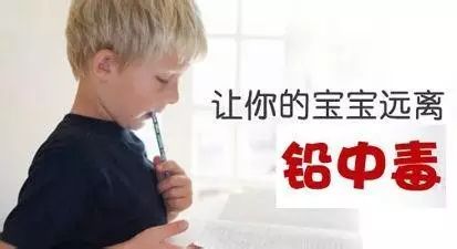 小孩补硒的作用和补硒的好处（补硒对眼睛有哪些好处）-硒宝网