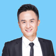 补硒吃什么好(补硒吃多久就该停)-硒宝网