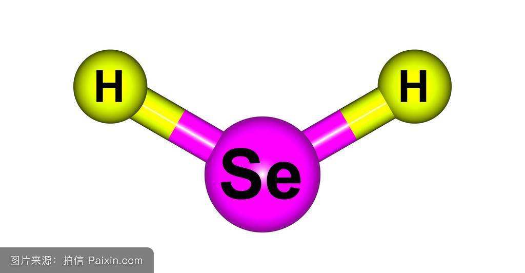硒的副作用和补硒的好处(硒的作用与如何补硒)-硒宝网