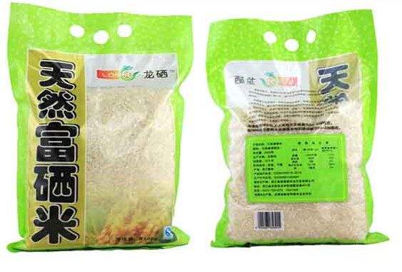 硒的副作用和补硒的好处(硒的作用与如何补硒)-硒宝网