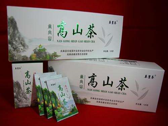 硒的副作用和补硒的好处(硒的作用与如何补硒)-硒宝网