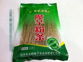 硒的副作用和补硒的好处(硒的作用与如何补硒)-硒宝网