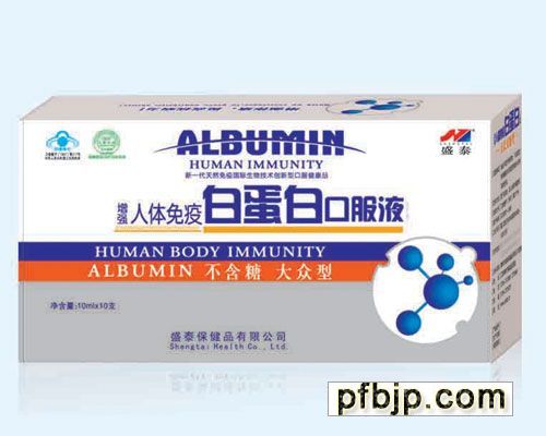 如何科学补硒（科学补硒健康中国主办单位是）-硒宝网