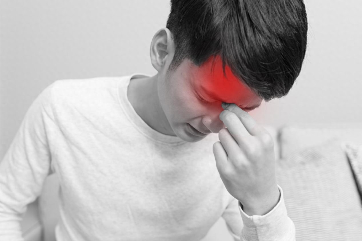 人体每天需要补充多少硒(人体每天需要多少硒元素)-硒宝网