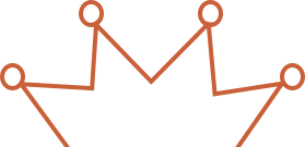 一天补多少硒合适(合适补一天硒的食物)-硒宝网