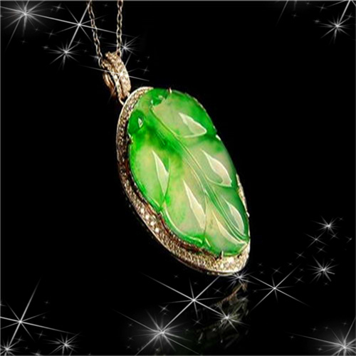 如何科学补硒(科学补硒三要素是什么)-硒宝网