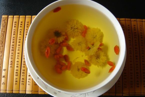 身体补硒有什么好处（补硒）-硒宝网