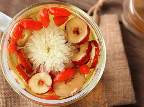 身体补硒有什么好处（补硒）-硒宝网