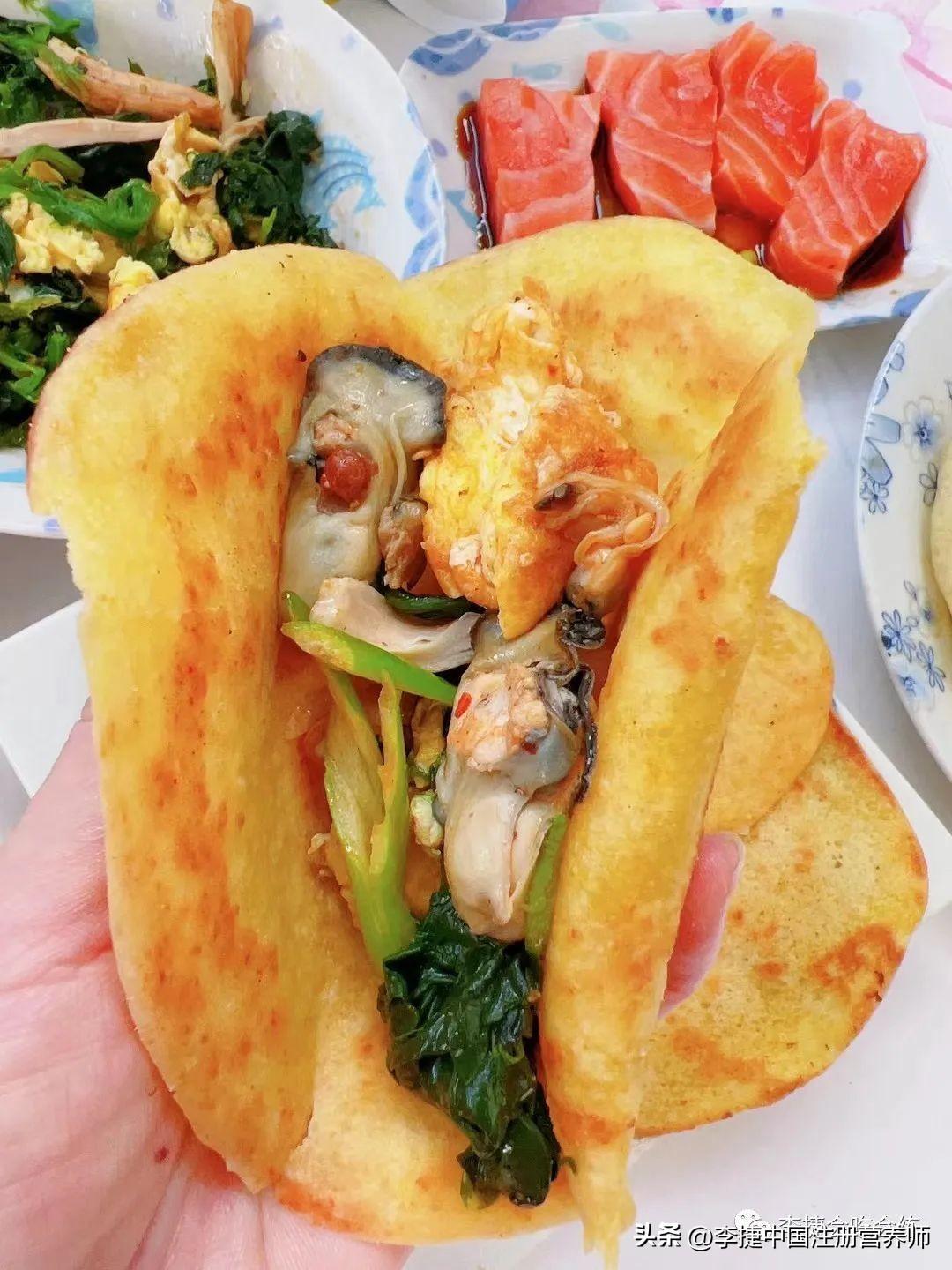 硒补充量是多少(补硒的计量)-硒宝网