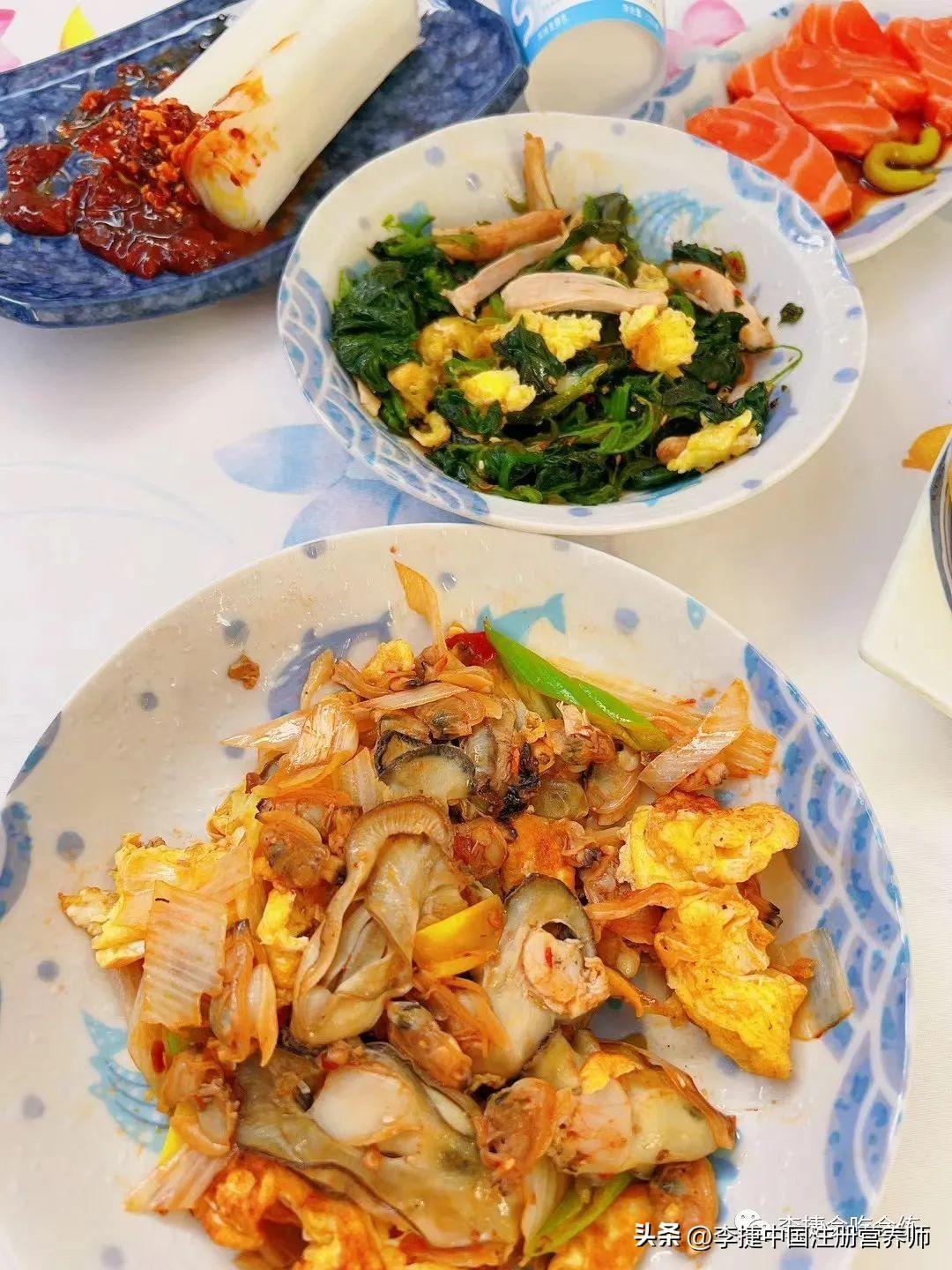 硒补充量是多少(补硒的计量)-硒宝网