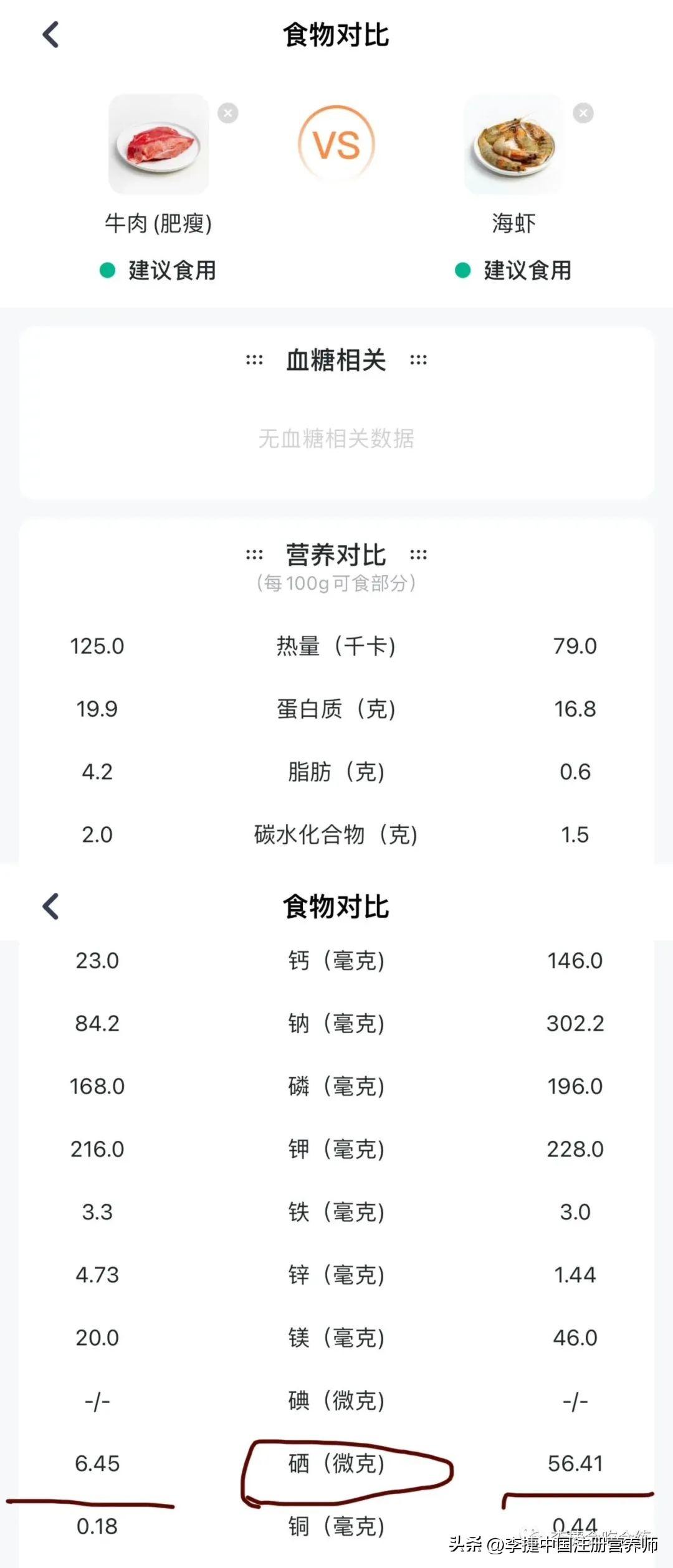 硒补充量是多少(补硒的计量)-硒宝网