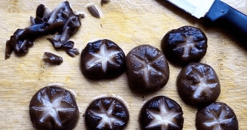 补硒的蔬菜有哪些(补硒)-硒宝网