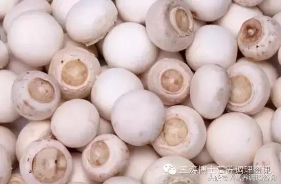 补硒的蔬菜有哪些(补硒)-硒宝网