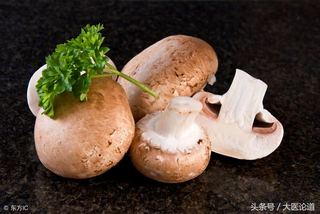 补硒的蔬菜有哪些(补硒)-硒宝网