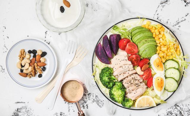 补硒吃什么好（补硒可以吃多久）-硒宝网