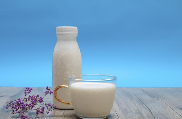 补硒吃什么好（补硒可以吃多久）-硒宝网