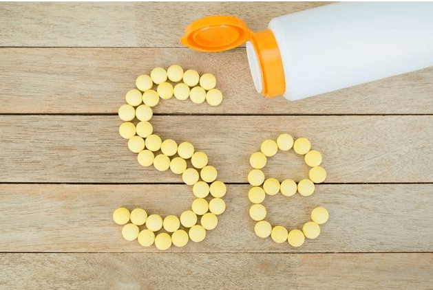 身体补硒有什么好处（硒是补什么的对什么好）-硒宝网