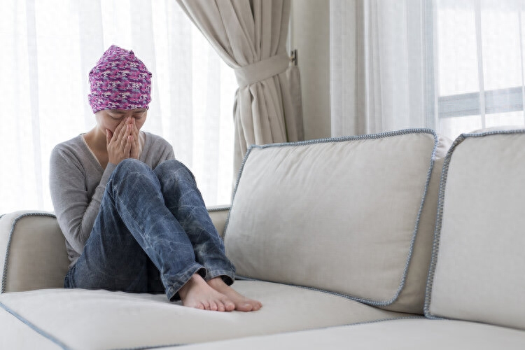 科学补硒有哪十大好处(科学好处补硒有哪些方法)-硒宝网