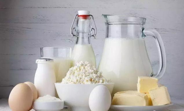 补硒是饭前还是饭后(变通胶囊是饭前吃还是饭后吃)-硒宝网